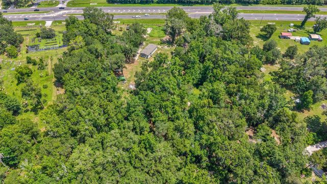 24050 CORTEZ BOULEVARD, Brooksville, FL 34601