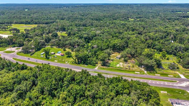 24050 CORTEZ BOULEVARD, Brooksville, FL 34601