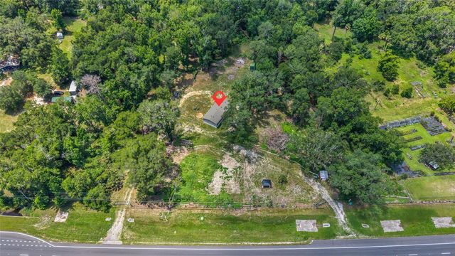 24050 CORTEZ BOULEVARD, Brooksville, FL 34601