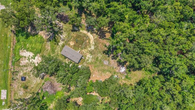 24050 CORTEZ BOULEVARD, Brooksville, FL 34601