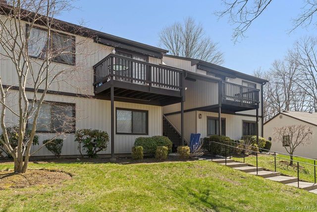 119 Village Road H, Yorktown Heights, NY 10598