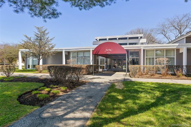 119 Village Road H, Yorktown Heights, NY 10598