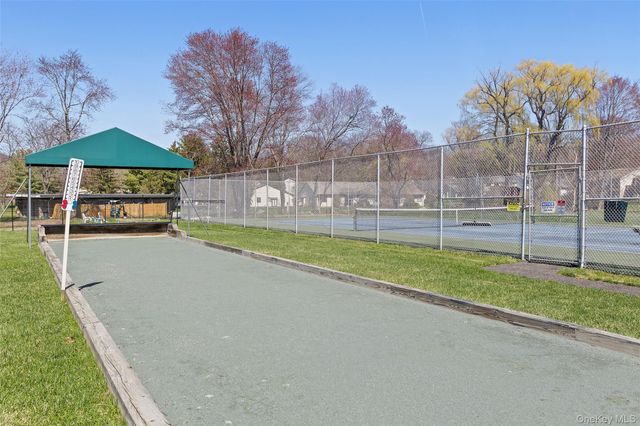 119 Village Road H, Yorktown Heights, NY 10598