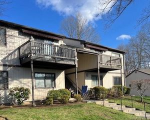 119 Village Road H, Yorktown Heights, NY 10598