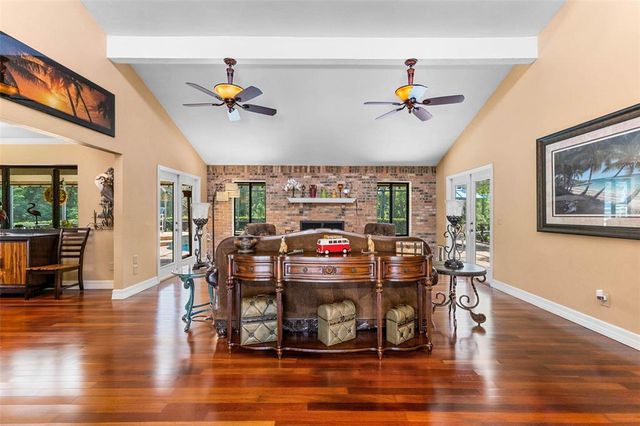 114 SAND PINE PLACE, New Smyrna Beach, FL 32168