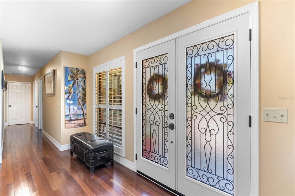 Image 10 of property listing at 114 SAND PINE PLACE, New Smyrna Beach, FL 32168