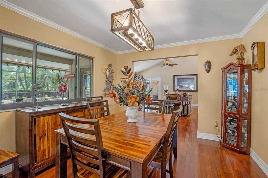 Image 19 of property listing at 114 SAND PINE PLACE, New Smyrna Beach, FL 32168