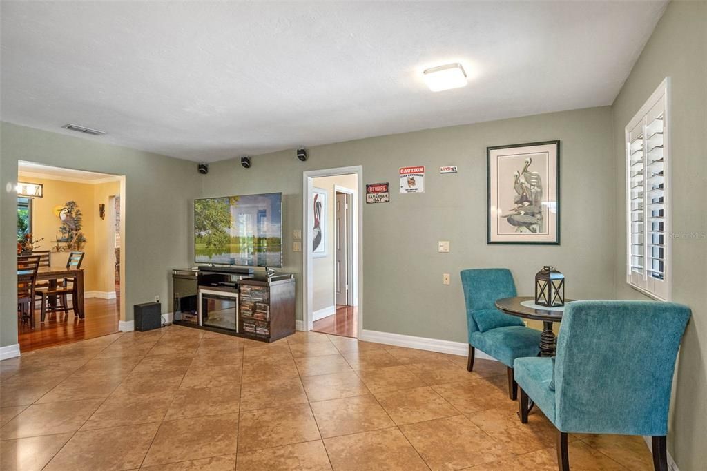 Image 25 of property listing at 114 SAND PINE PLACE, New Smyrna Beach, FL 32168