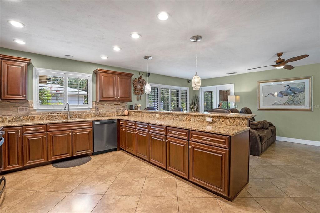 Image 27 of property listing at 114 SAND PINE PLACE, New Smyrna Beach, FL 32168