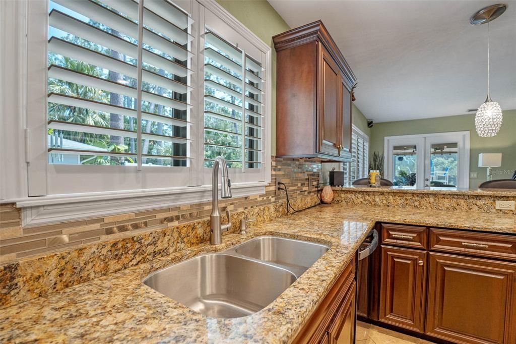 Image 30 of property listing at 114 SAND PINE PLACE, New Smyrna Beach, FL 32168