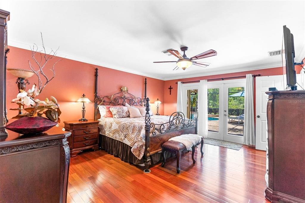Image 32 of property listing at 114 SAND PINE PLACE, New Smyrna Beach, FL 32168