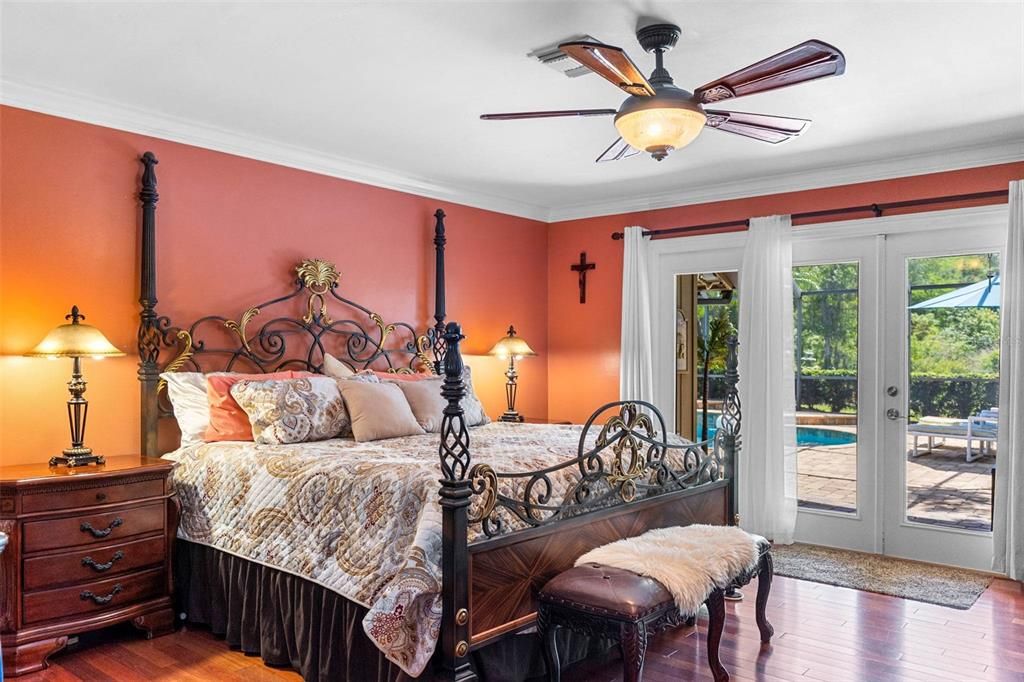 Image 33 of property listing at 114 SAND PINE PLACE, New Smyrna Beach, FL 32168