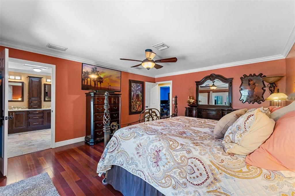 Image 34 of property listing at 114 SAND PINE PLACE, New Smyrna Beach, FL 32168
