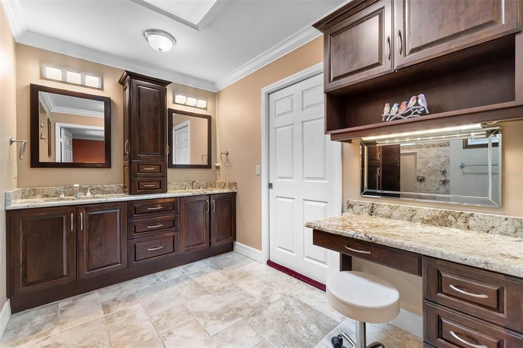 Image 35 of property listing at 114 SAND PINE PLACE, New Smyrna Beach, FL 32168