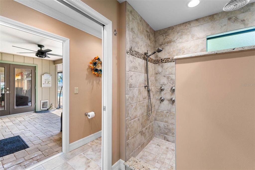 Image 37 of property listing at 114 SAND PINE PLACE, New Smyrna Beach, FL 32168