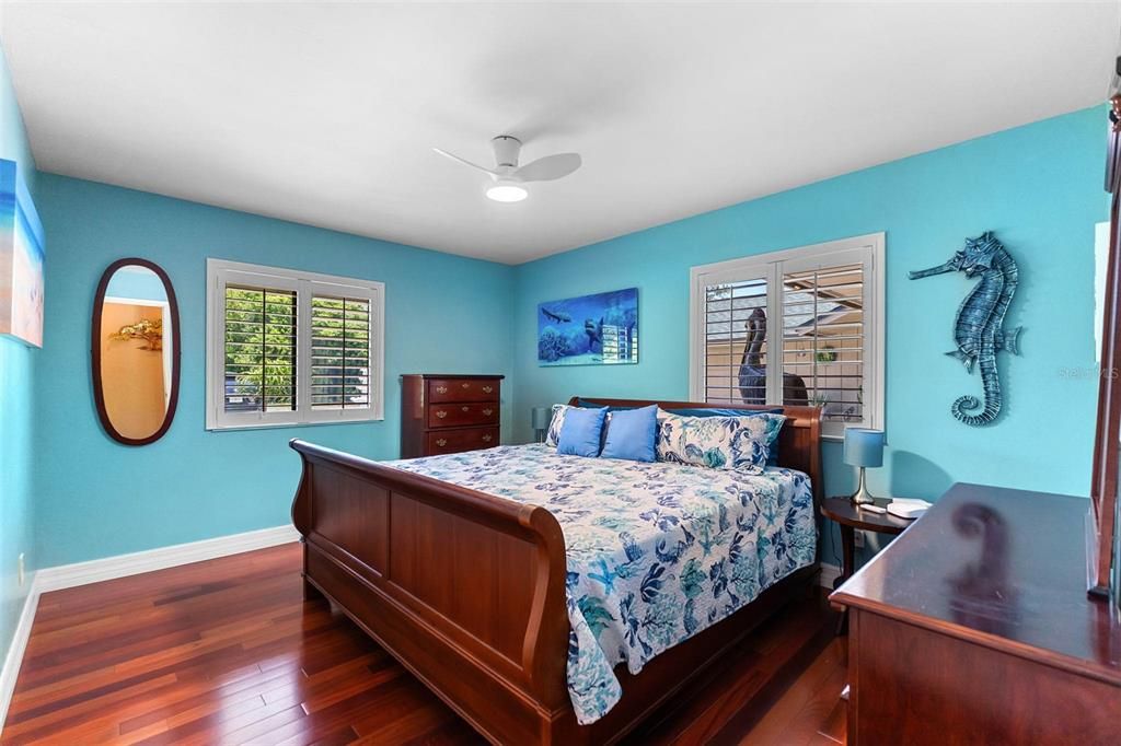 Image 40 of property listing at 114 SAND PINE PLACE, New Smyrna Beach, FL 32168