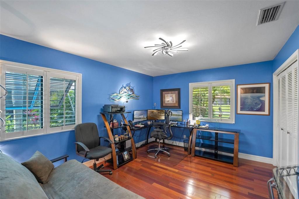 Image 41 of property listing at 114 SAND PINE PLACE, New Smyrna Beach, FL 32168