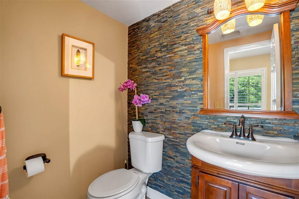 Image 45 of property listing at 114 SAND PINE PLACE, New Smyrna Beach, FL 32168
