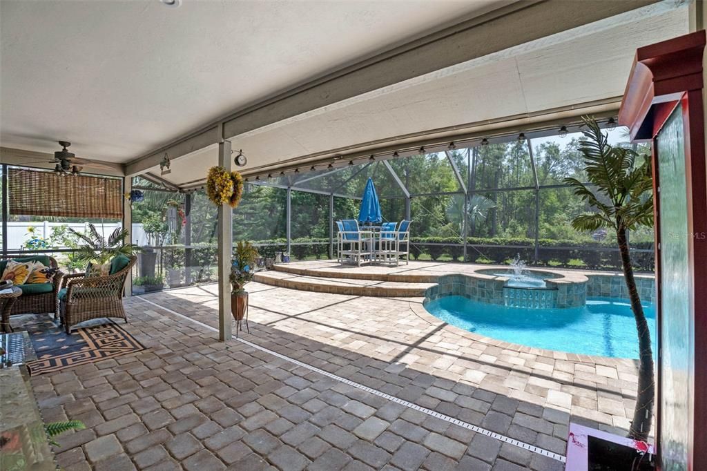 Image 50 of property listing at 114 SAND PINE PLACE, New Smyrna Beach, FL 32168