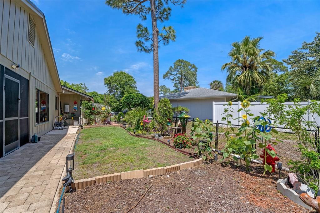Image 60 of property listing at 114 SAND PINE PLACE, New Smyrna Beach, FL 32168