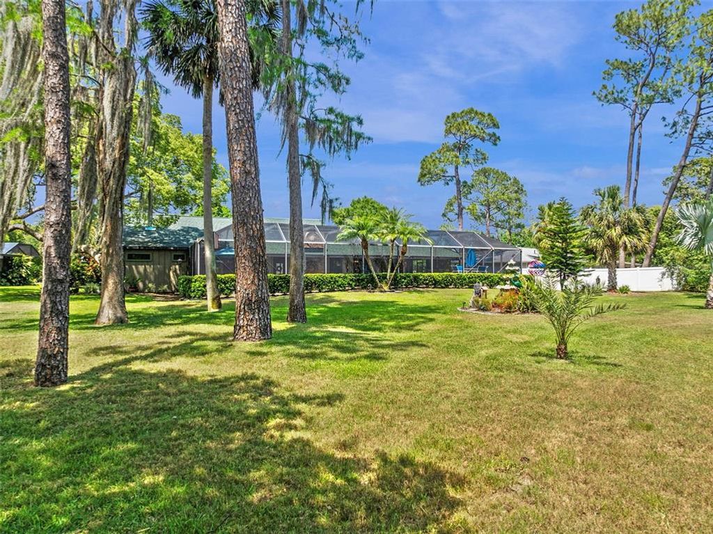 Image 63 of property listing at 114 SAND PINE PLACE, New Smyrna Beach, FL 32168