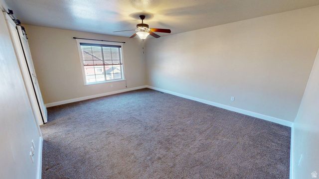 1247 N BAYCREST DR, Saratoga Springs, UT 84045