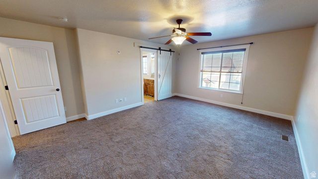 1247 N BAYCREST DR, Saratoga Springs, UT 84045