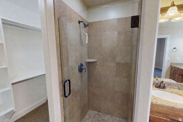 1247 N BAYCREST DR, Saratoga Springs, UT 84045