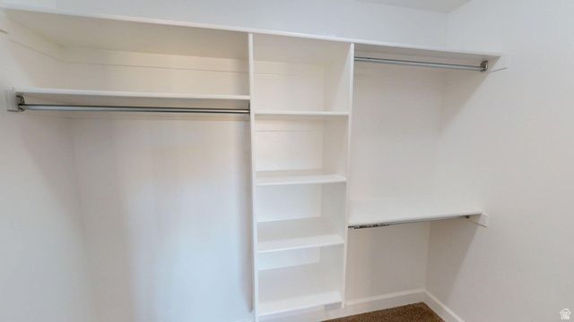 1247 N BAYCREST DR, Saratoga Springs, UT 84045