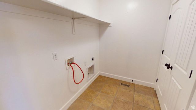 1247 N BAYCREST DR, Saratoga Springs, UT 84045