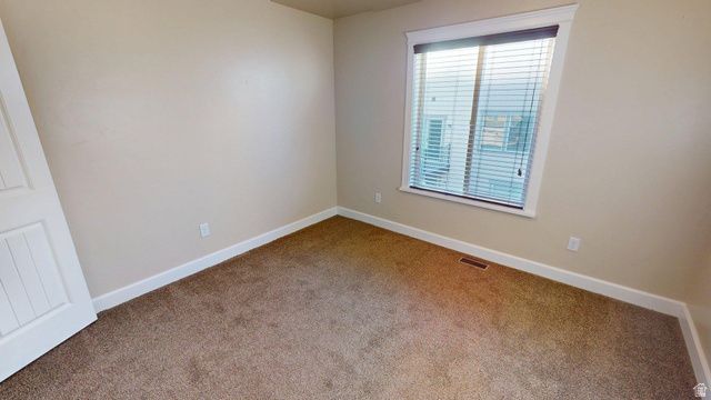 1247 N BAYCREST DR, Saratoga Springs, UT 84045