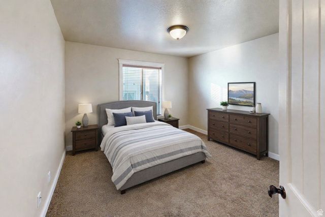 1247 N BAYCREST DR, Saratoga Springs, UT 84045