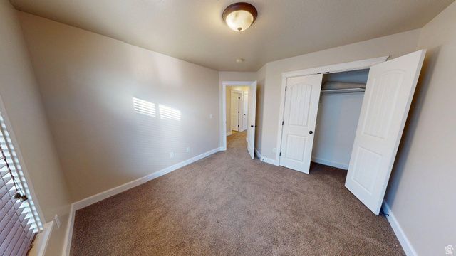 1247 N BAYCREST DR, Saratoga Springs, UT 84045