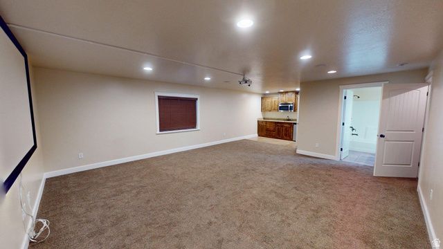 1247 N BAYCREST DR, Saratoga Springs, UT 84045