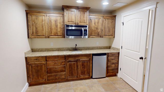 1247 N BAYCREST DR, Saratoga Springs, UT 84045