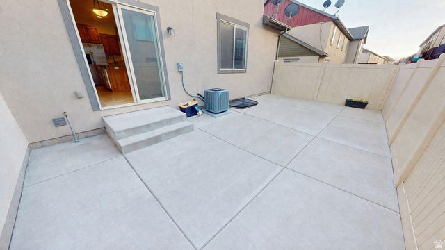 1247 N BAYCREST DR, Saratoga Springs, UT 84045