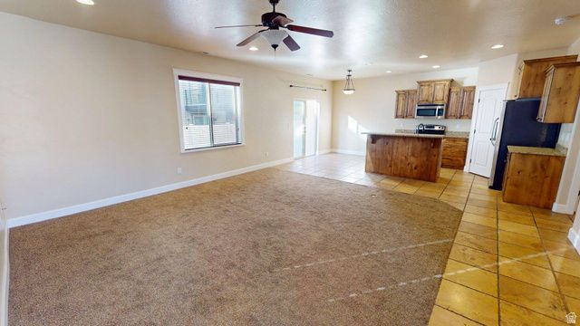 1247 N BAYCREST DR, Saratoga Springs, UT 84045