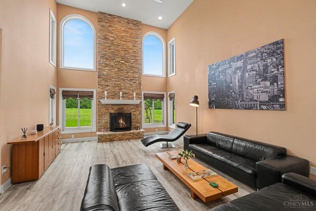 2785 Ashton Drive, Turtle Creek Twp, OH 45036