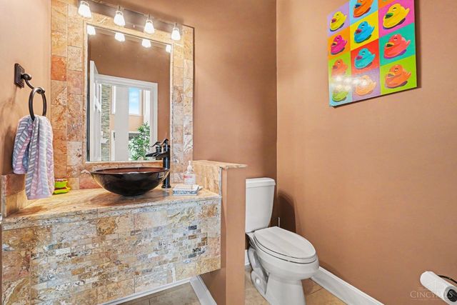 2785 Ashton Drive, Turtle Creek Twp, OH 45036