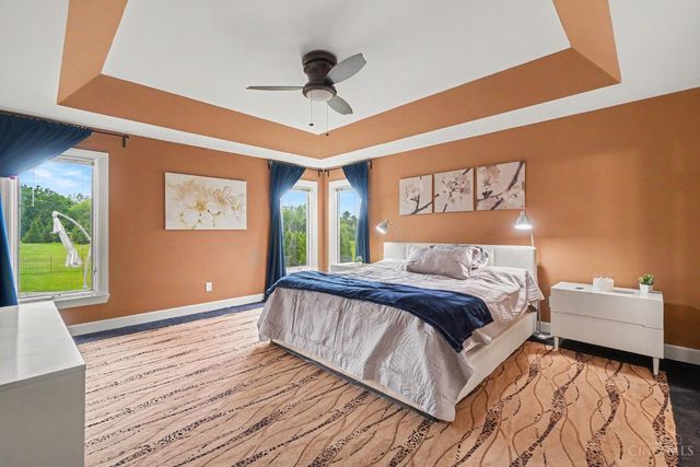 2785 Ashton Drive, Turtle Creek Twp, OH 45036