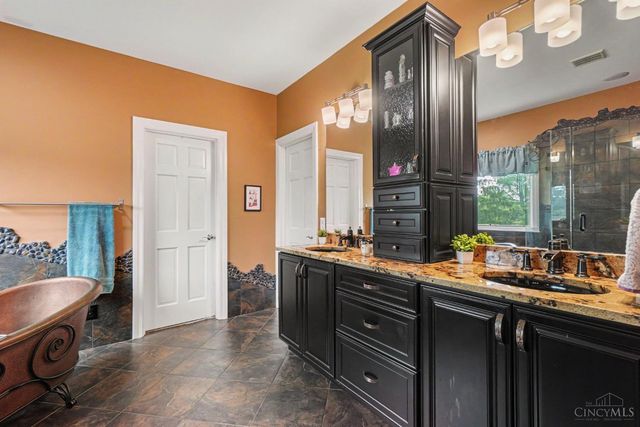 2785 Ashton Drive, Turtle Creek Twp, OH 45036