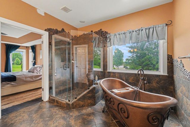 2785 Ashton Drive, Turtle Creek Twp, OH 45036
