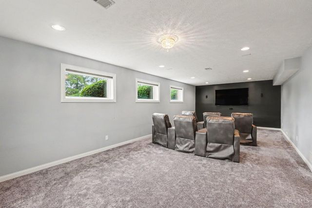 2785 Ashton Drive, Turtle Creek Twp, OH 45036