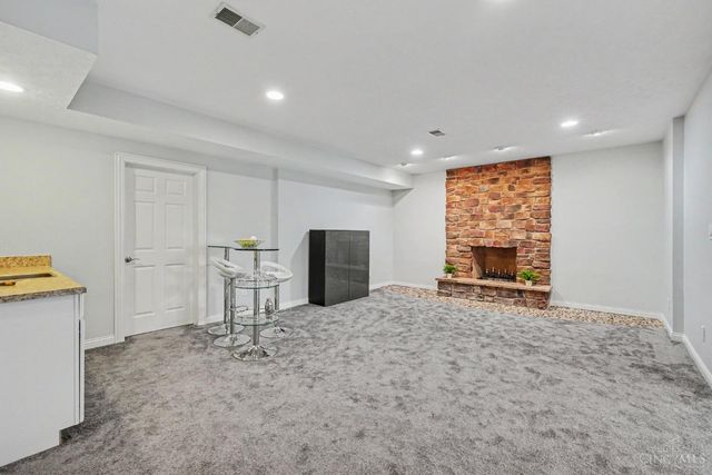 2785 Ashton Drive, Turtle Creek Twp, OH 45036