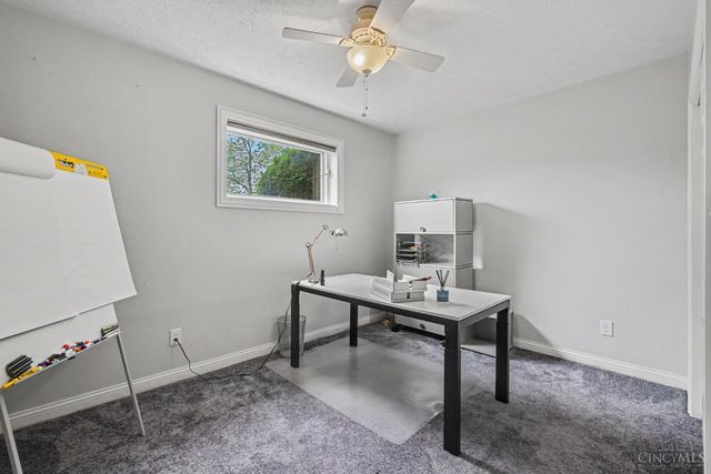 2785 Ashton Drive, Turtle Creek Twp, OH 45036