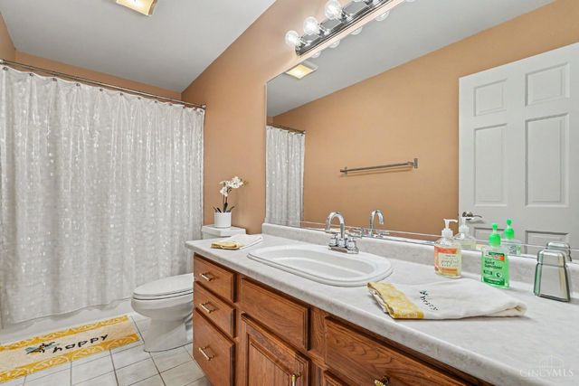 2785 Ashton Drive, Turtle Creek Twp, OH 45036