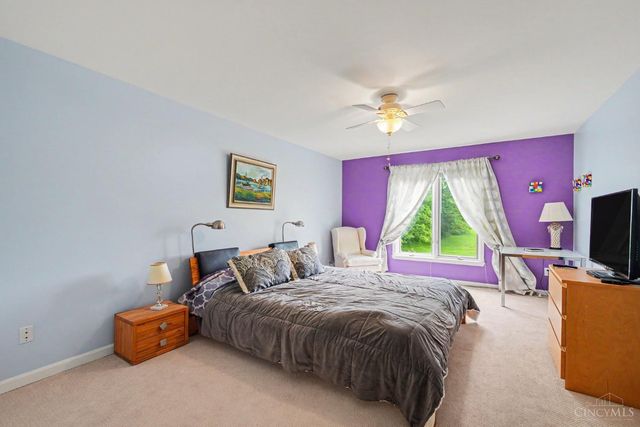 2785 Ashton Drive, Turtle Creek Twp, OH 45036