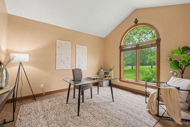 2785 Ashton Drive, Turtle Creek Twp, OH 45036