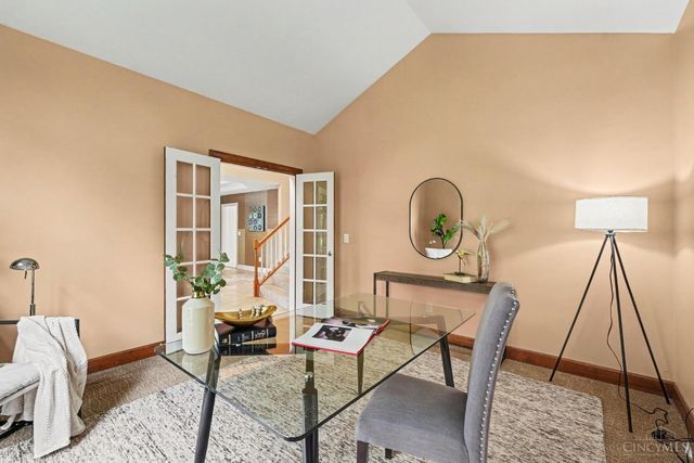 2785 Ashton Drive, Turtle Creek Twp, OH 45036