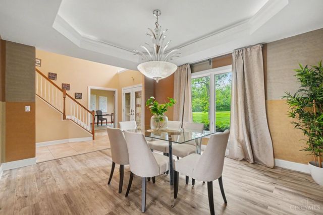 2785 Ashton Drive, Turtle Creek Twp, OH 45036